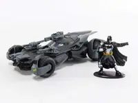 Jada Toys-31706