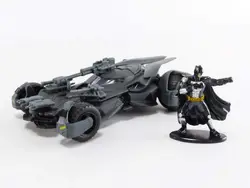 Jada Toys-31706