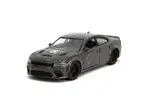 Jada Toys 34473