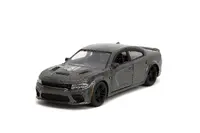 Jada Toys-34473
