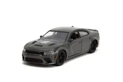 Jada Toys-34473