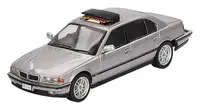Mini GT-MGT00902-007E