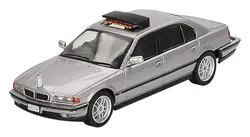 Mini GT-MGT00902-007E