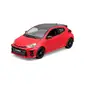 Maisto-32909RD
