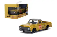 Jada Toys-34925