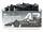 T64G-F064-MS1