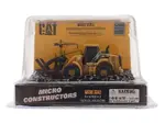 Diecast Masters 85969CS