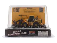 Diecast Masters-85969CS