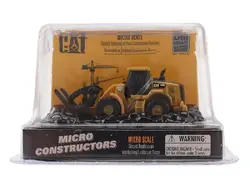 Diecast Masters-85969CS