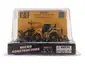 Diecast Masters-85969CS