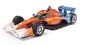 IXO-IND18041