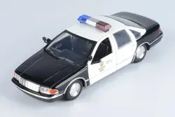 Motormax-76635