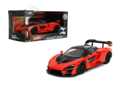 Jada Toys-35614