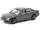 T64G-072-GY