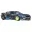 JBK48