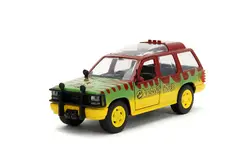 Jada Toys-JA31956