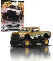 Hot Wheels-JBK70