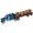 SS-10263A