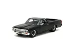 Jada Toys 34414