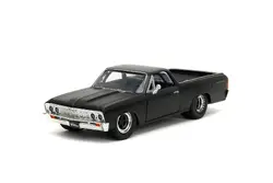 Jada Toys-34414