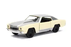 Jada Toys-99516