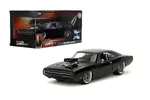 Jada Toys 34918