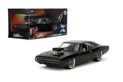 Jada Toys-34918