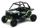 New Ray 57593B