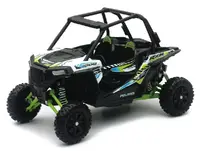 New Ray-57593B