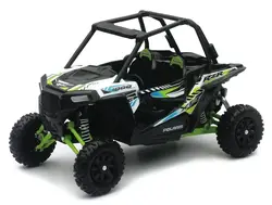 New Ray-57593B