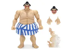 Jada Toys-35740