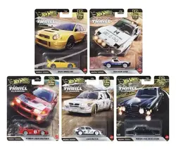 Hot Wheels-FPY86-961Q
