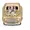15582GLD