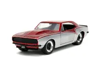 Jada Toys-34719