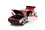 34719
