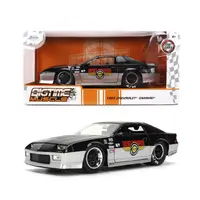 Jada Toys-36454