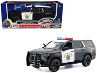 Motormax-79629