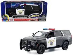 Motormax-79629