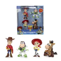 Jada Toys-37318