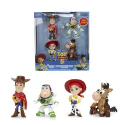 Jada Toys-37318