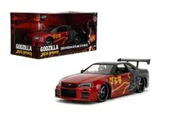 Jada Toys-35133