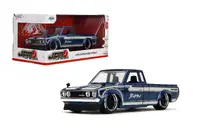 Jada Toys-35953