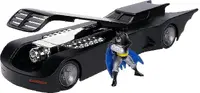 Jada Toys-30916