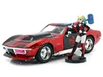 Jada Toys JA31196