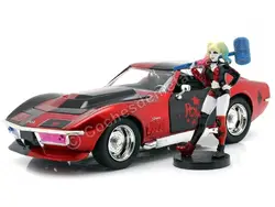 Jada Toys-JA31196