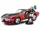 JA31196