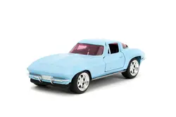 Jada Toys-34852