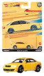 Hot Wheels HCJ95