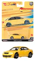 Hot Wheels-HCJ95