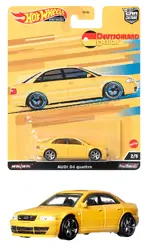 Hot Wheels-HCJ95